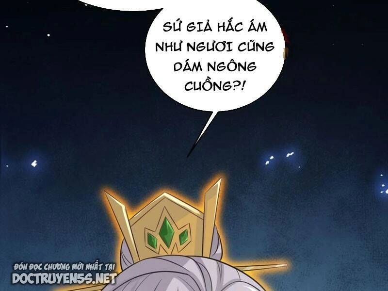 Vợ Tôi Và Tôi Thống Trị Tam Giới Chapter 71 - 71