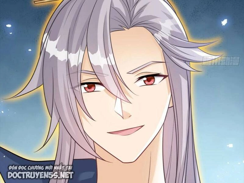 Vợ Tôi Và Tôi Thống Trị Tam Giới Chapter 71 - 72