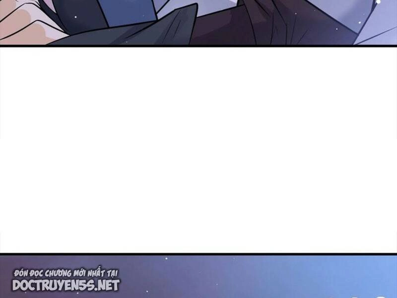 Vợ Tôi Và Tôi Thống Trị Tam Giới Chapter 71 - 74