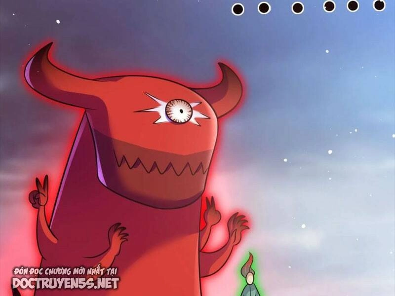 Vợ Tôi Và Tôi Thống Trị Tam Giới Chapter 71 - 75