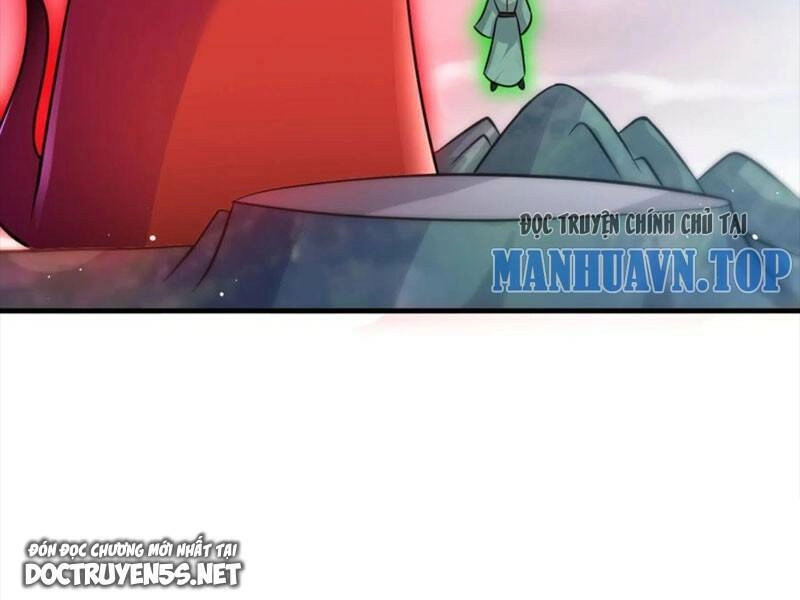 Vợ Tôi Và Tôi Thống Trị Tam Giới Chapter 71 - 76