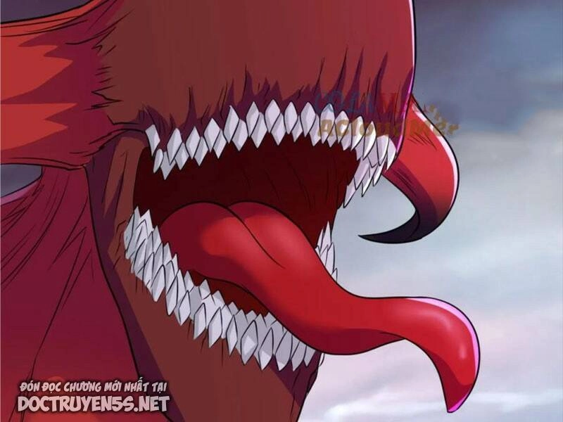 Vợ Tôi Và Tôi Thống Trị Tam Giới Chapter 71 - 78