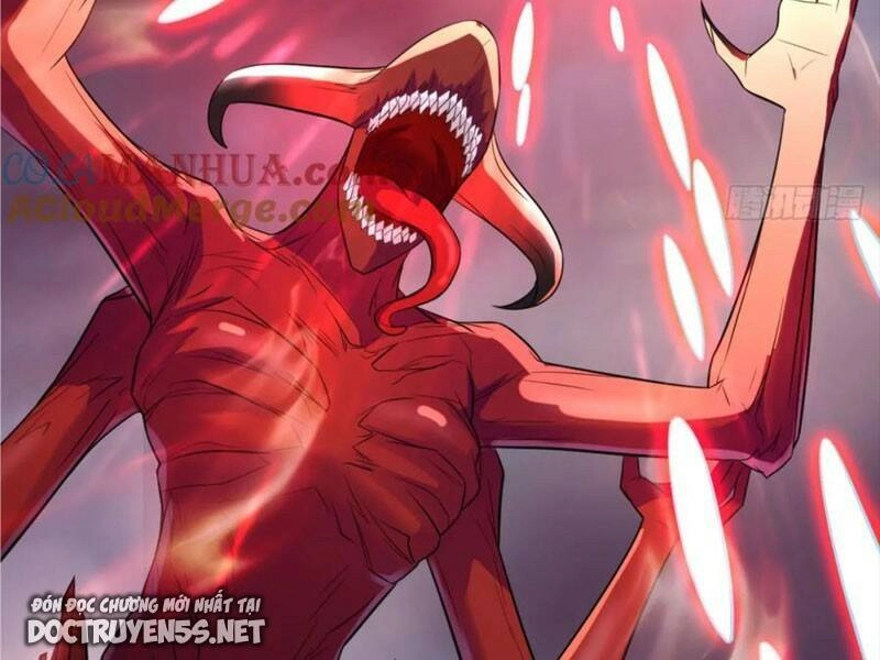 Vợ Tôi Và Tôi Thống Trị Tam Giới Chapter 71 - 82