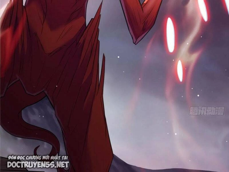 Vợ Tôi Và Tôi Thống Trị Tam Giới Chapter 71 - 83