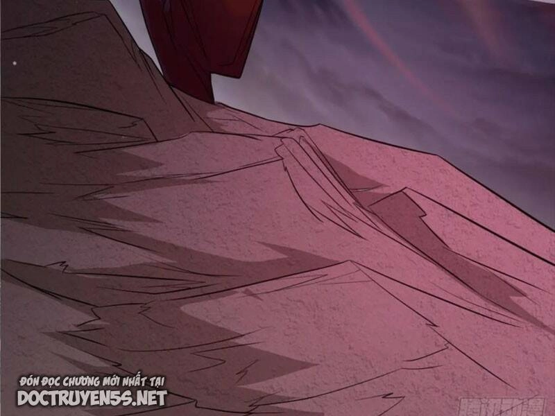 Vợ Tôi Và Tôi Thống Trị Tam Giới Chapter 71 - 84