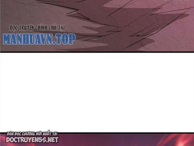 Vợ Tôi Và Tôi Thống Trị Tam Giới Chapter 71 - 85