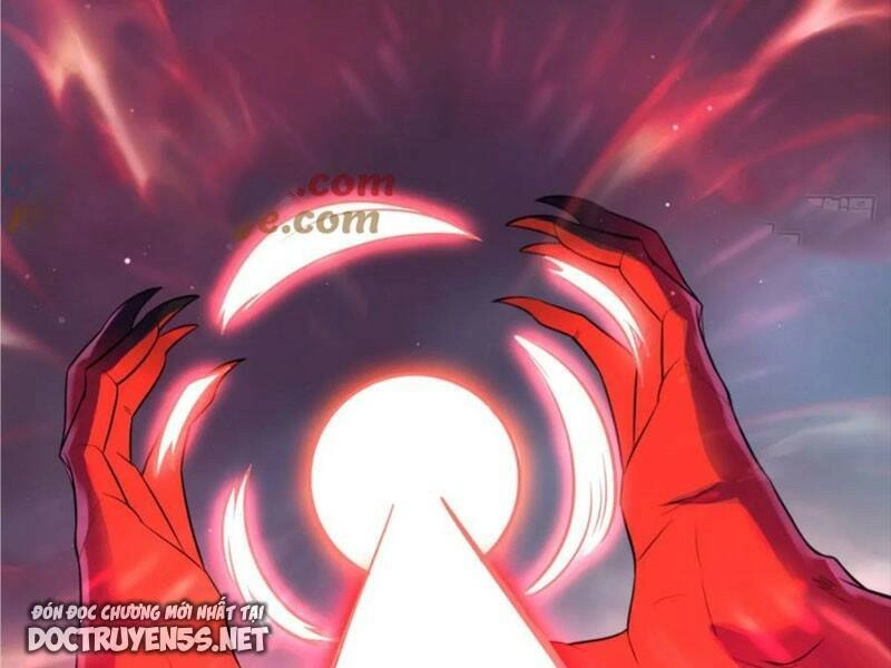 Vợ Tôi Và Tôi Thống Trị Tam Giới Chapter 71 - 86