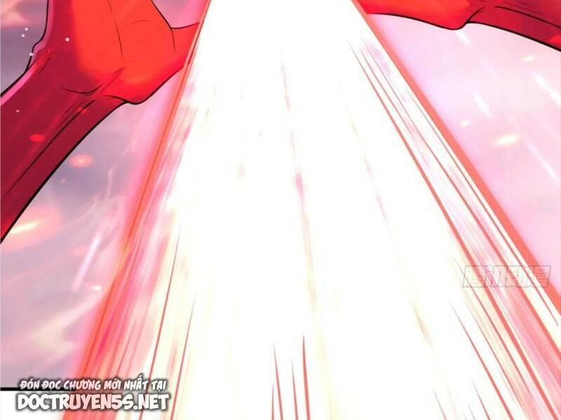 Vợ Tôi Và Tôi Thống Trị Tam Giới Chapter 71 - 87