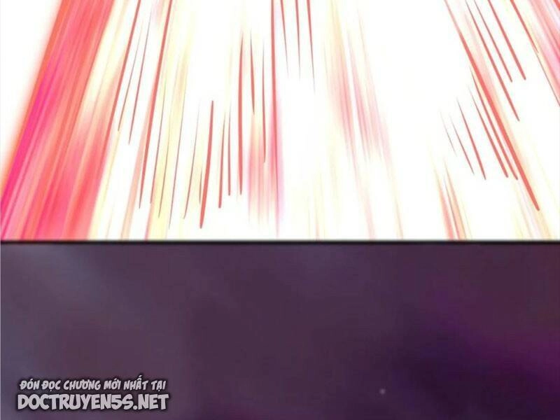 Vợ Tôi Và Tôi Thống Trị Tam Giới Chapter 71 - 88