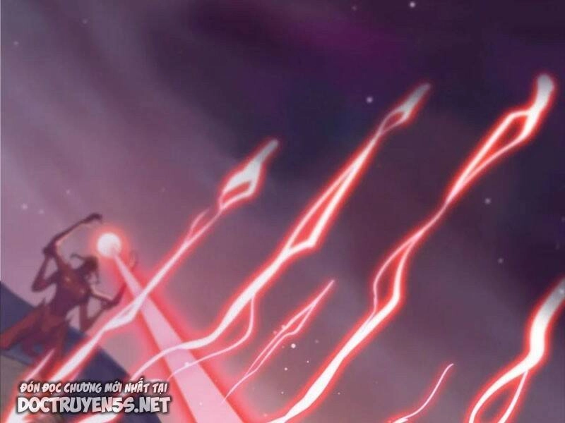 Vợ Tôi Và Tôi Thống Trị Tam Giới Chapter 71 - 89