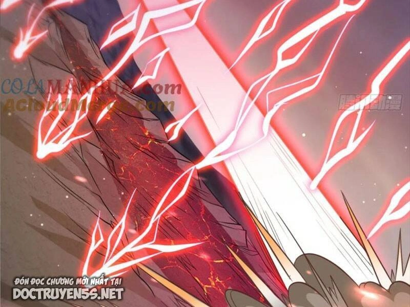 Vợ Tôi Và Tôi Thống Trị Tam Giới Chapter 71 - 90