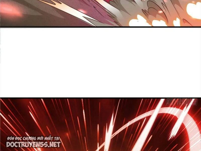 Vợ Tôi Và Tôi Thống Trị Tam Giới Chapter 71 - 91