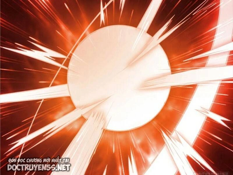 Vợ Tôi Và Tôi Thống Trị Tam Giới Chapter 71 - 92