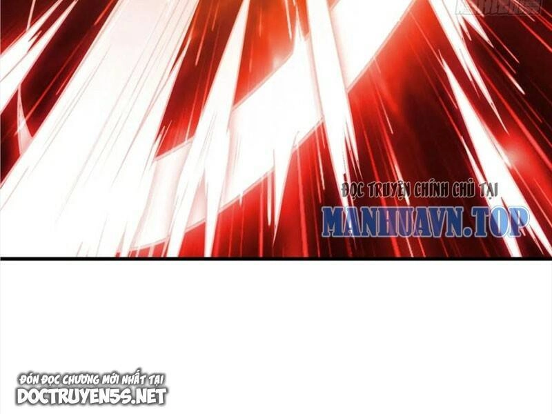 Vợ Tôi Và Tôi Thống Trị Tam Giới Chapter 71 - 93