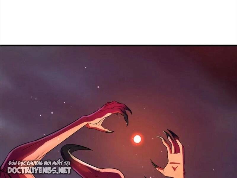 Vợ Tôi Và Tôi Thống Trị Tam Giới Chapter 71 - 96