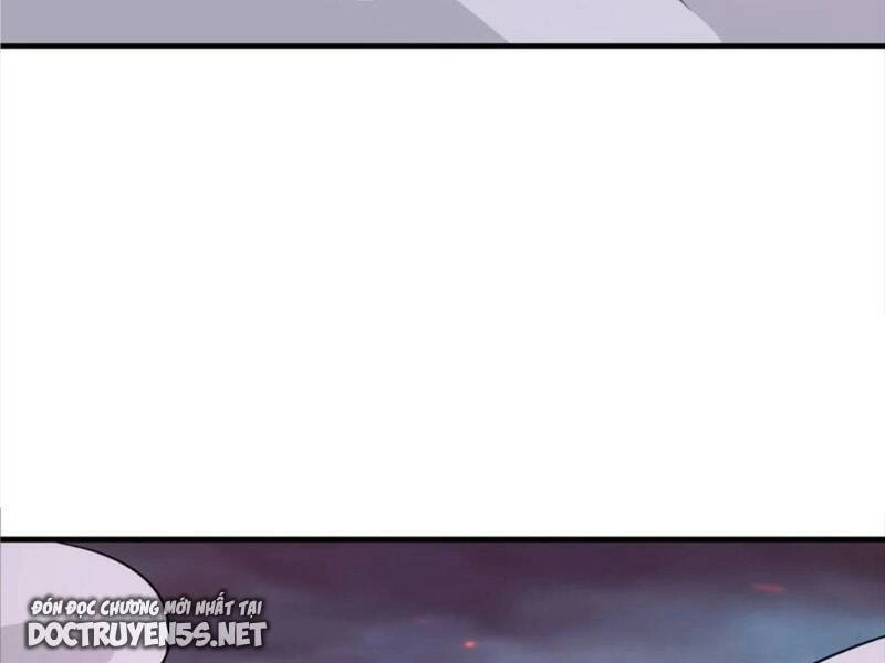 Vợ Tôi Và Tôi Thống Trị Tam Giới Chapter 71 - 100