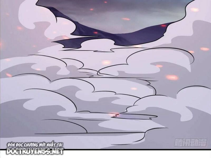 Vợ Tôi Và Tôi Thống Trị Tam Giới Chapter 71 - 101