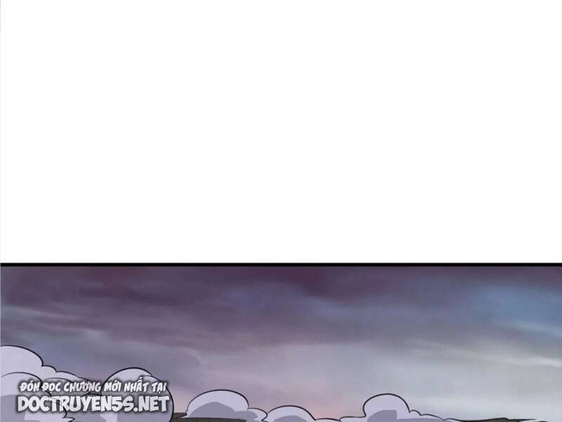 Vợ Tôi Và Tôi Thống Trị Tam Giới Chapter 71 - 102