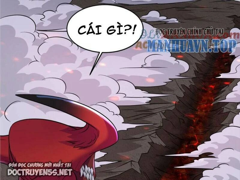 Vợ Tôi Và Tôi Thống Trị Tam Giới Chapter 71 - 103