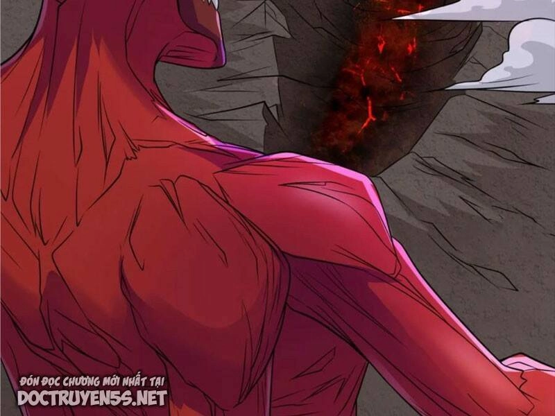 Vợ Tôi Và Tôi Thống Trị Tam Giới Chapter 71 - 104