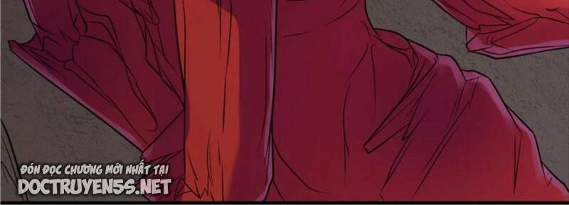 Vợ Tôi Và Tôi Thống Trị Tam Giới Chapter 71 - 105