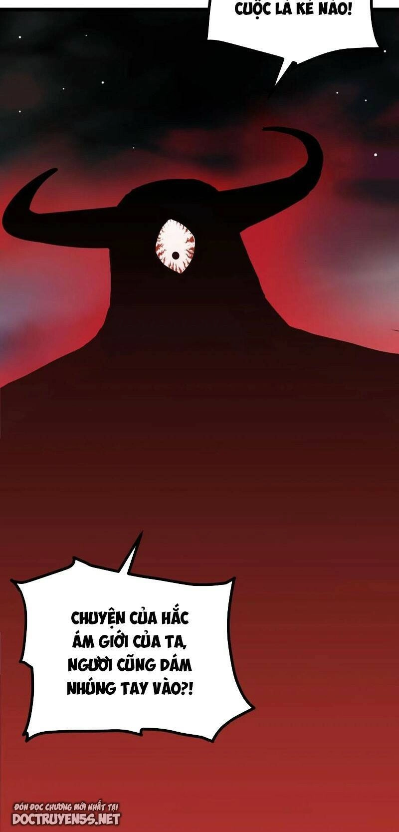 Vợ Tôi Và Tôi Thống Trị Tam Giới Chapter 72 - 18