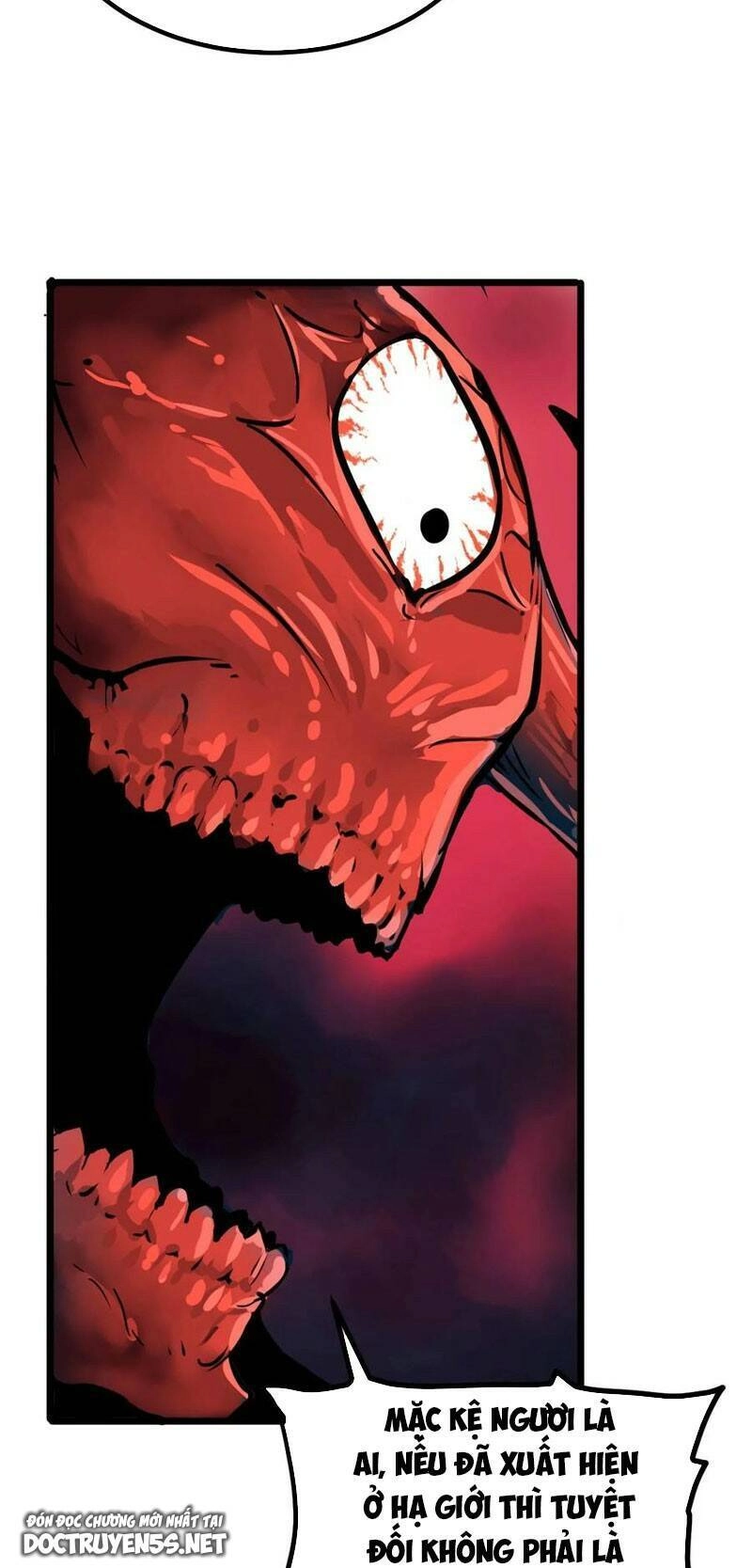 Vợ Tôi Và Tôi Thống Trị Tam Giới Chapter 72 - 22