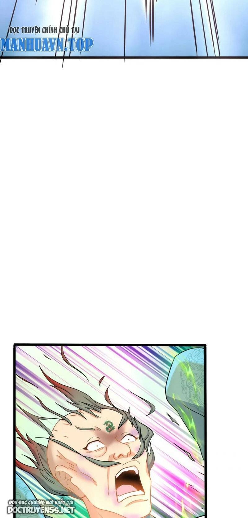 Vợ Tôi Và Tôi Thống Trị Tam Giới Chapter 72 - 27