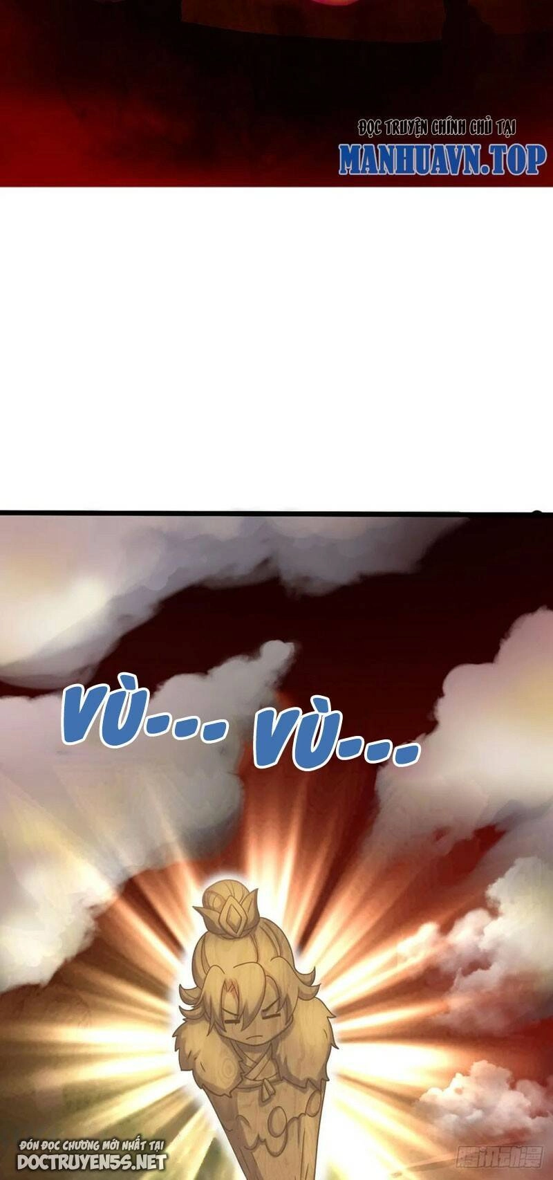 Vợ Tôi Và Tôi Thống Trị Tam Giới Chapter 72 - 32