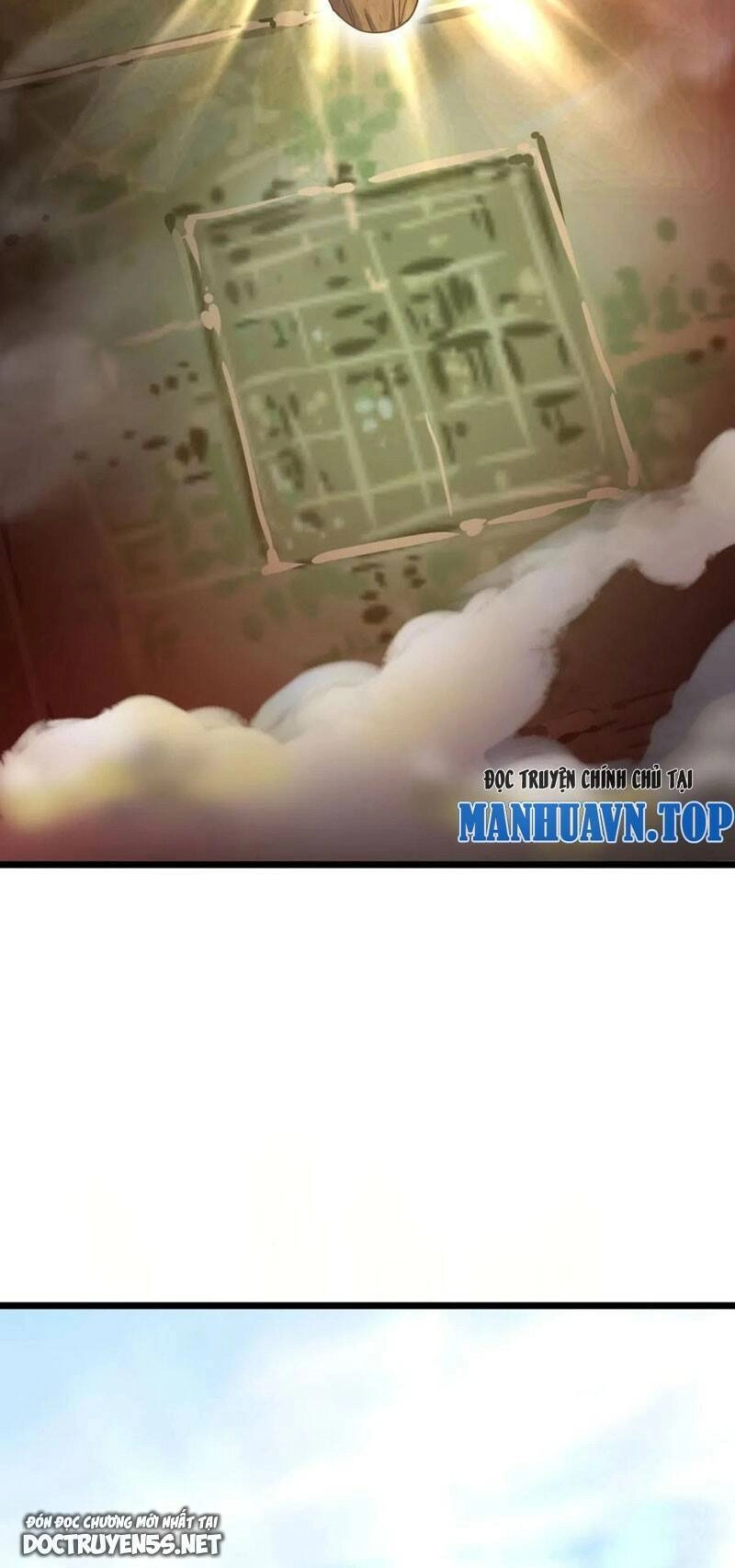 Vợ Tôi Và Tôi Thống Trị Tam Giới Chapter 72 - 33