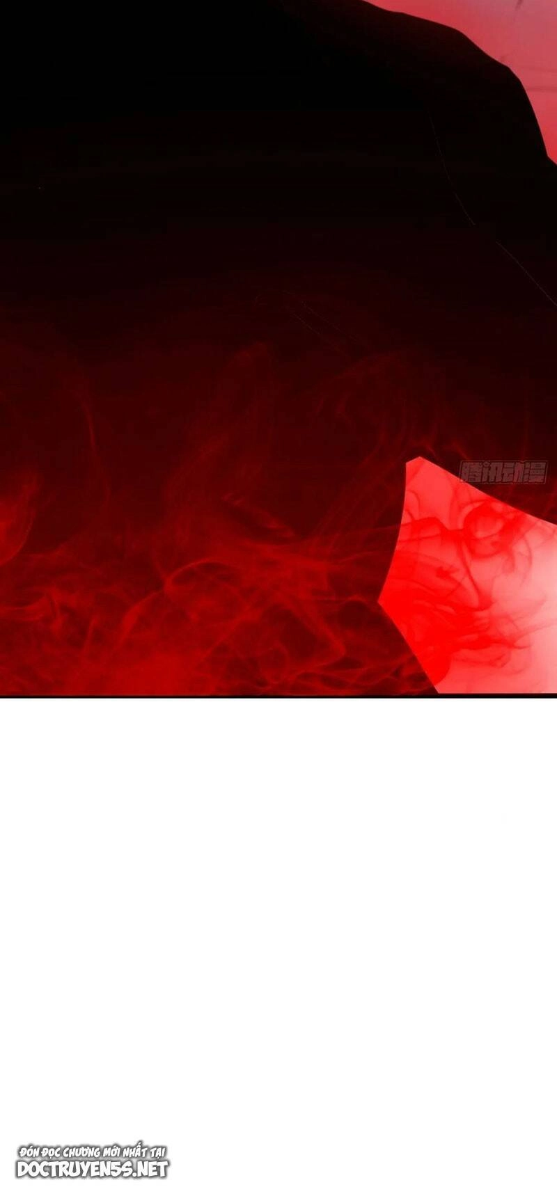 Vợ Tôi Và Tôi Thống Trị Tam Giới Chapter 72 - 36