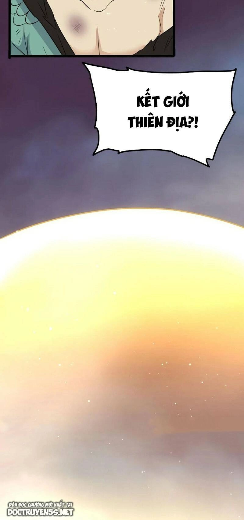 Vợ Tôi Và Tôi Thống Trị Tam Giới Chapter 72 - 38