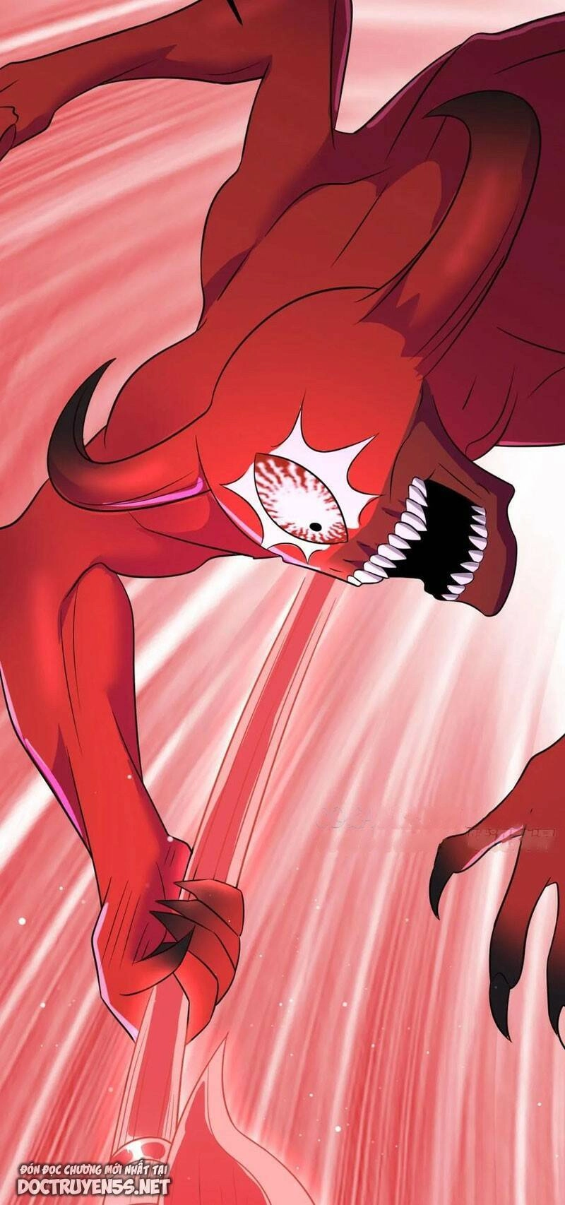 Vợ Tôi Và Tôi Thống Trị Tam Giới Chapter 72 - 44