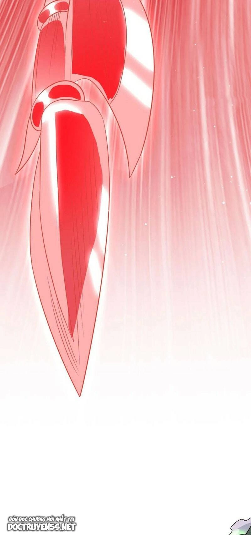 Vợ Tôi Và Tôi Thống Trị Tam Giới Chapter 72 - 45