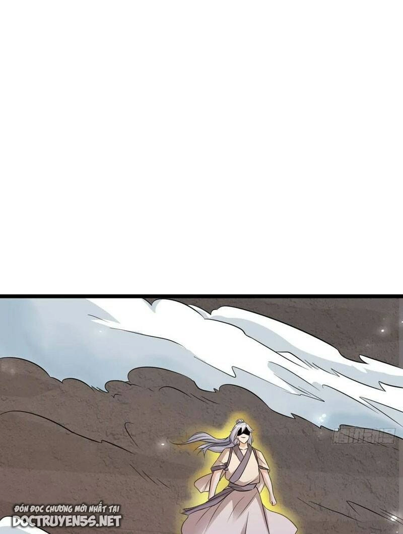 Vợ Tôi Và Tôi Thống Trị Tam Giới Chapter 72 - 47