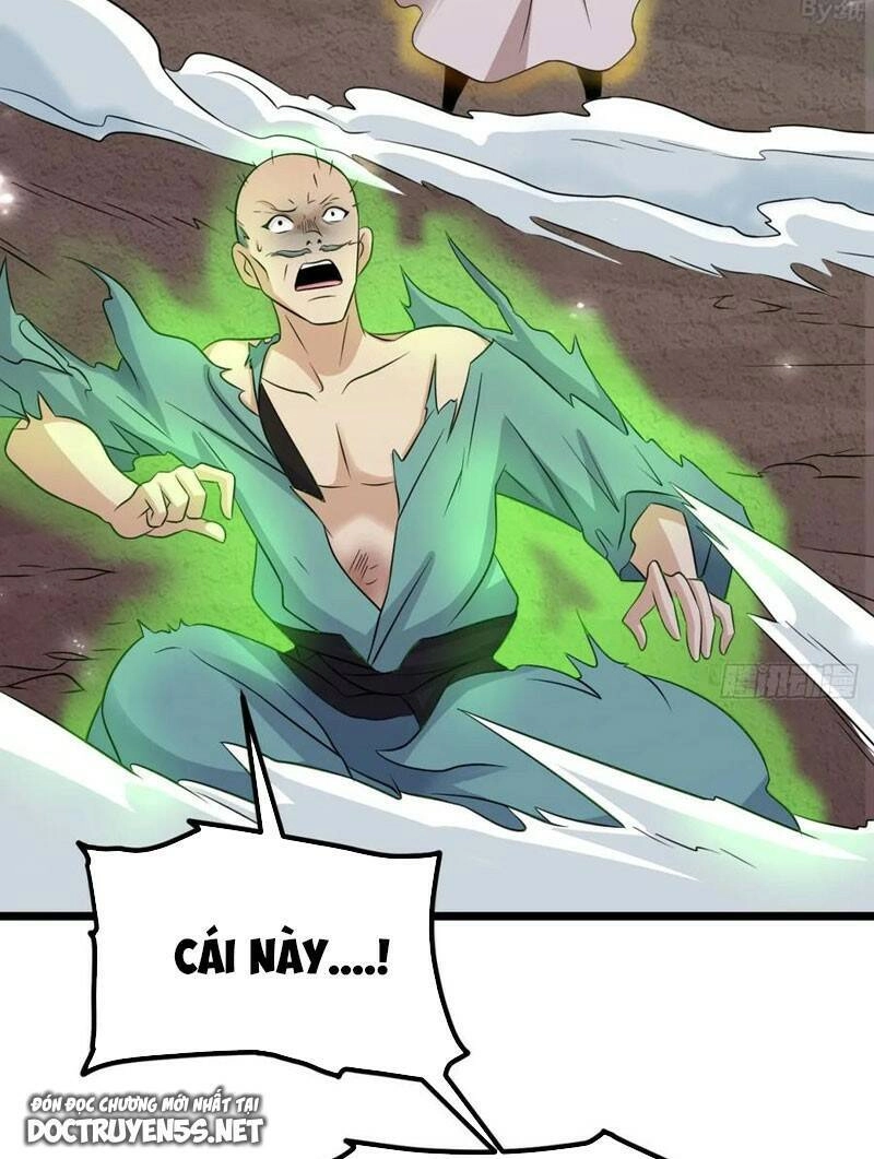 Vợ Tôi Và Tôi Thống Trị Tam Giới Chapter 72 - 48