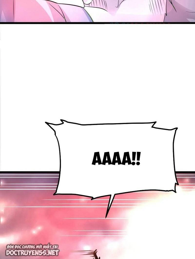 Vợ Tôi Và Tôi Thống Trị Tam Giới Chapter 72 - 50