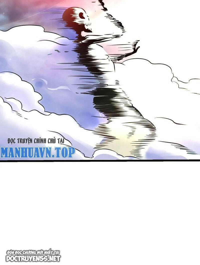 Vợ Tôi Và Tôi Thống Trị Tam Giới Chapter 72 - 51