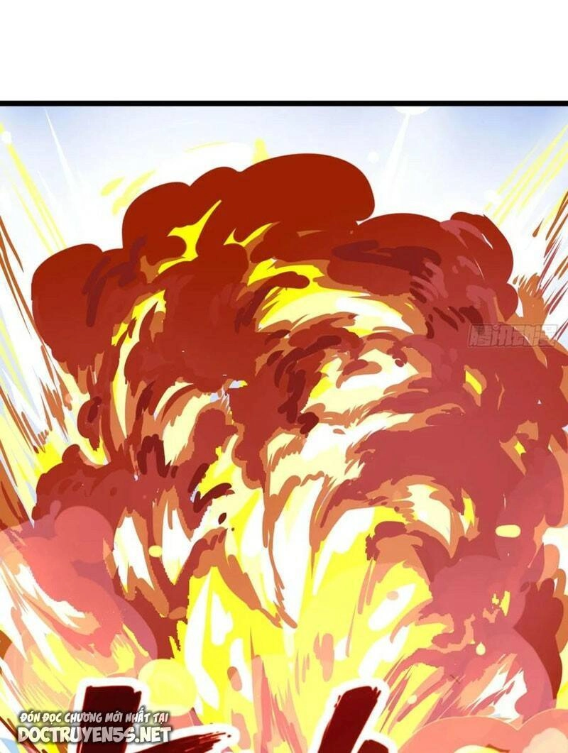 Vợ Tôi Và Tôi Thống Trị Tam Giới Chapter 72 - 52