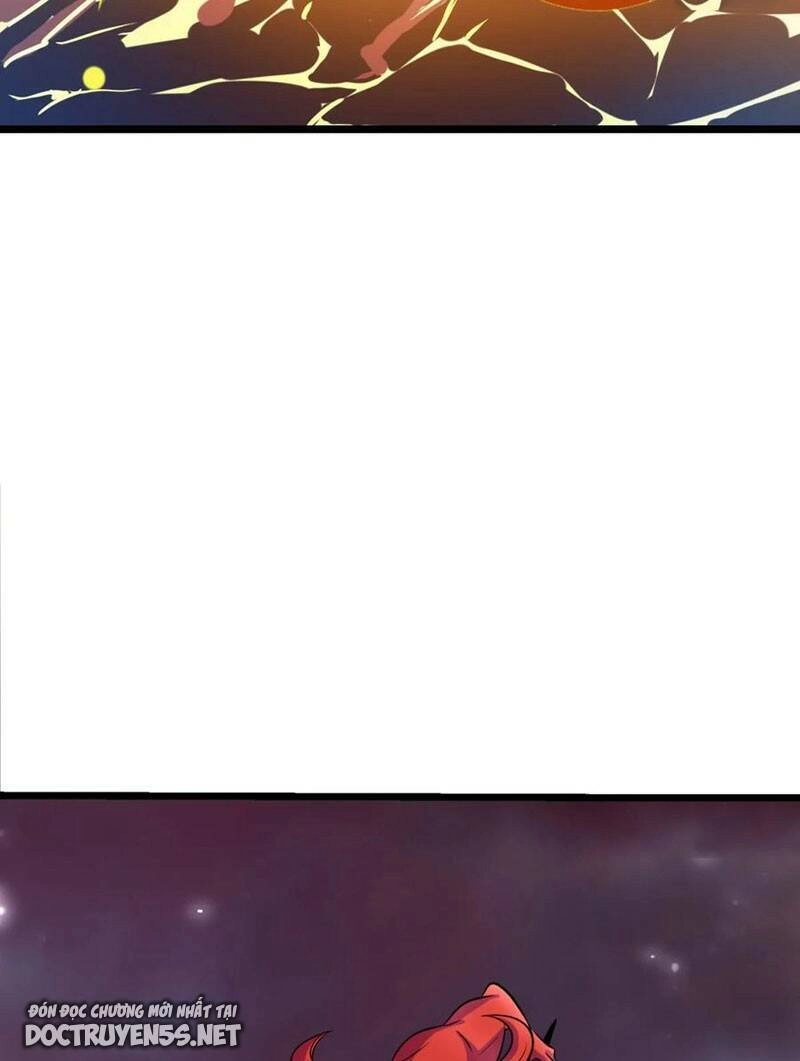 Vợ Tôi Và Tôi Thống Trị Tam Giới Chapter 72 - 54