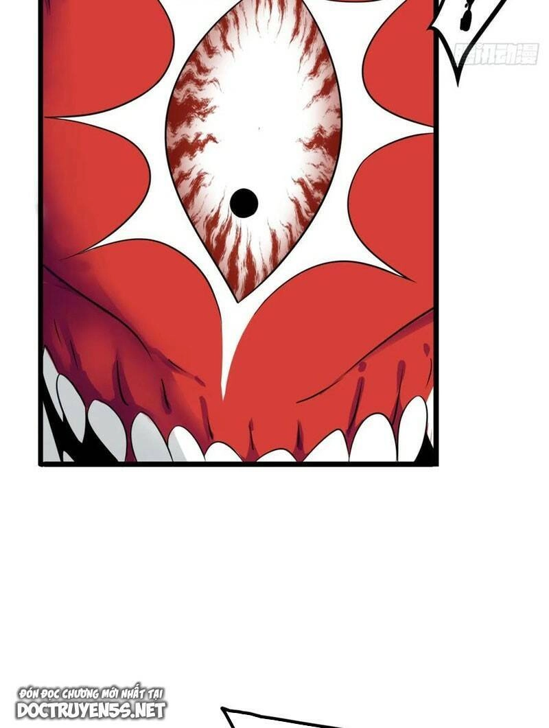 Vợ Tôi Và Tôi Thống Trị Tam Giới Chapter 72 - 57