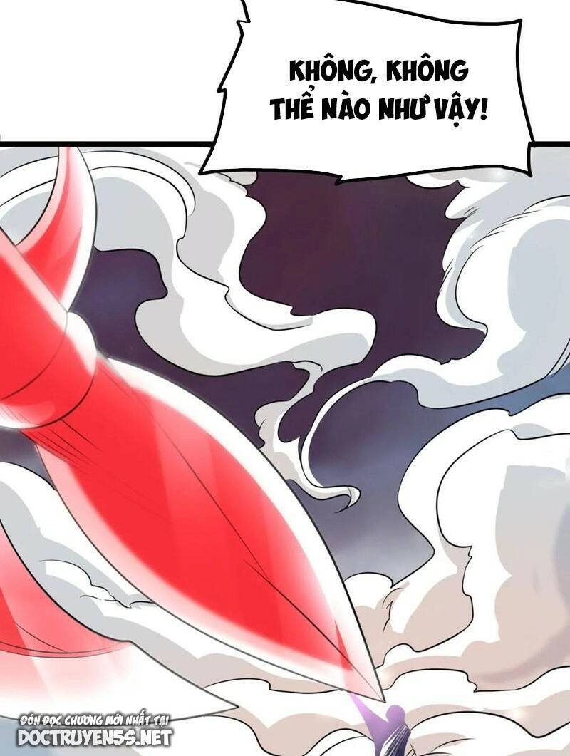 Vợ Tôi Và Tôi Thống Trị Tam Giới Chapter 72 - 58