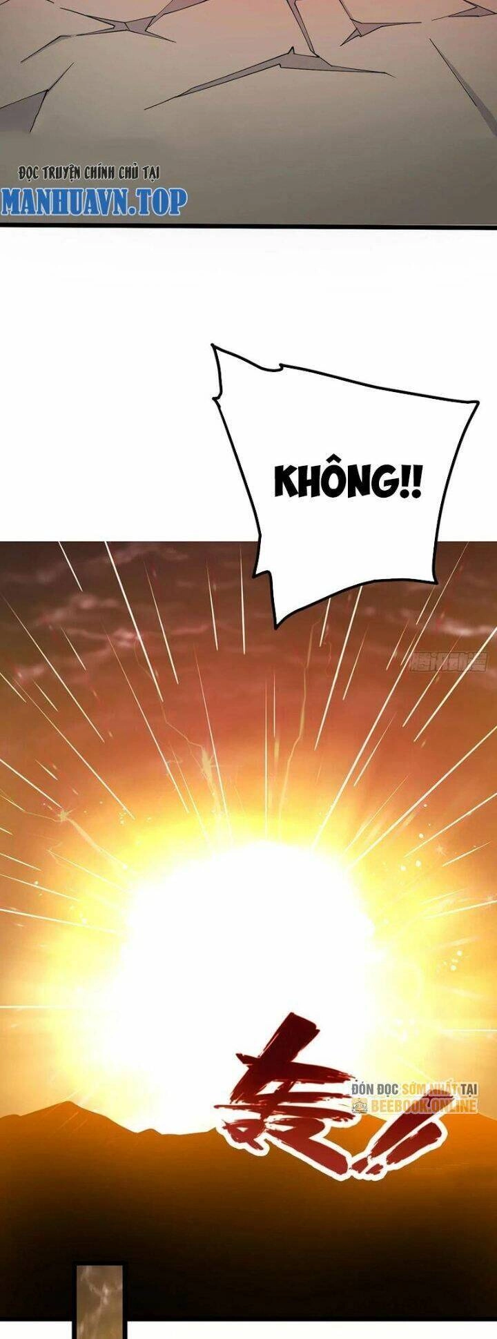 Vợ Tôi Và Tôi Thống Trị Tam Giới Chapter 73 - 9