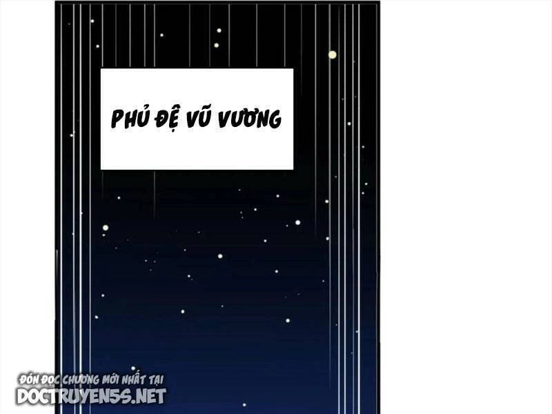 Vợ Tôi Và Tôi Thống Trị Tam Giới Chapter 74 - 1