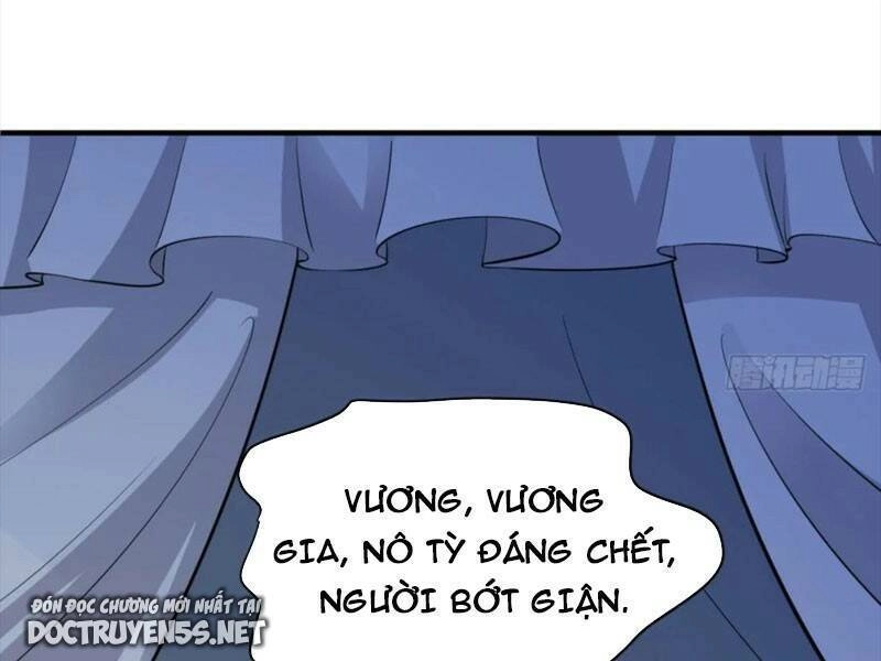 Vợ Tôi Và Tôi Thống Trị Tam Giới Chapter 74 - 3