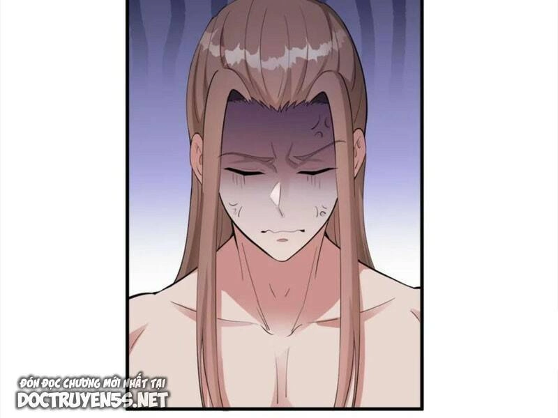 Vợ Tôi Và Tôi Thống Trị Tam Giới Chapter 74 - 11