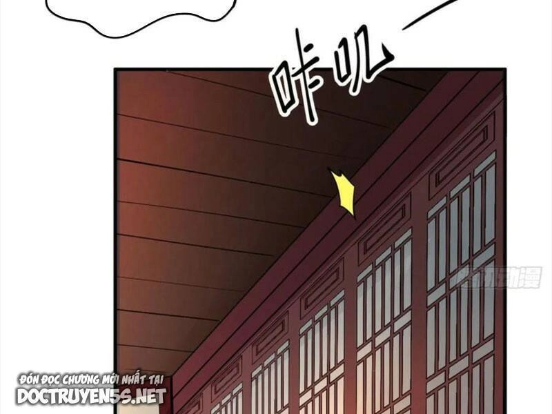 Vợ Tôi Và Tôi Thống Trị Tam Giới Chapter 74 - 18