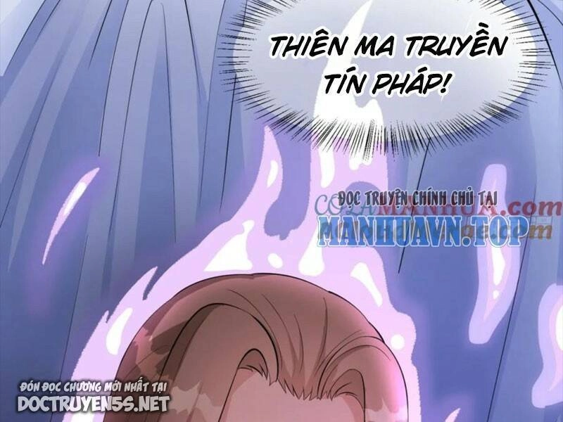 Vợ Tôi Và Tôi Thống Trị Tam Giới Chapter 74 - 25