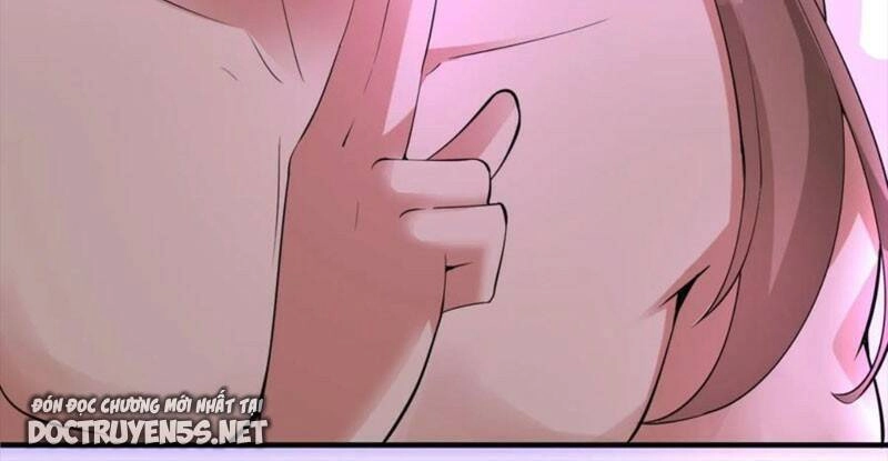 Vợ Tôi Và Tôi Thống Trị Tam Giới Chapter 74 - 27