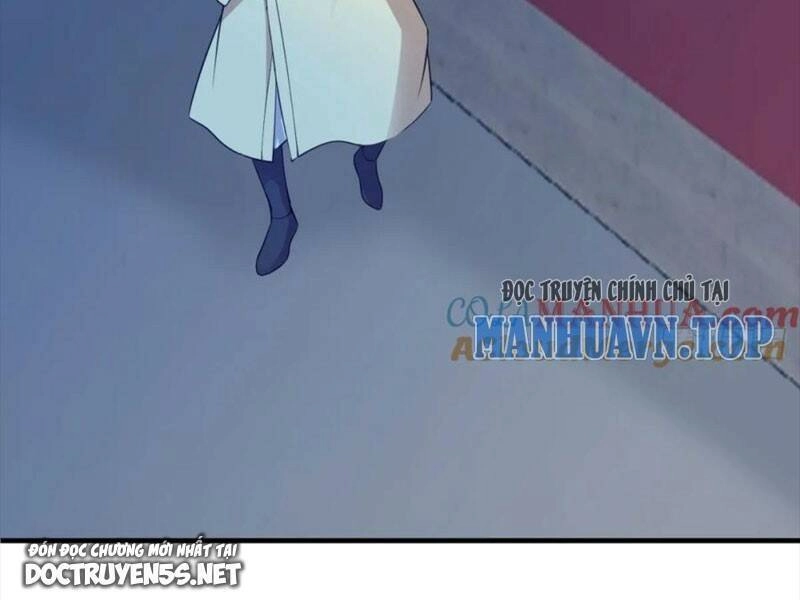 Vợ Tôi Và Tôi Thống Trị Tam Giới Chapter 74 - 33